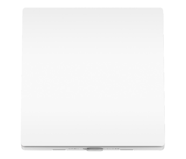 TP-LINK Wyłącznik światła pojedynczy Tapo S210 - 1106985 - zdjęcie